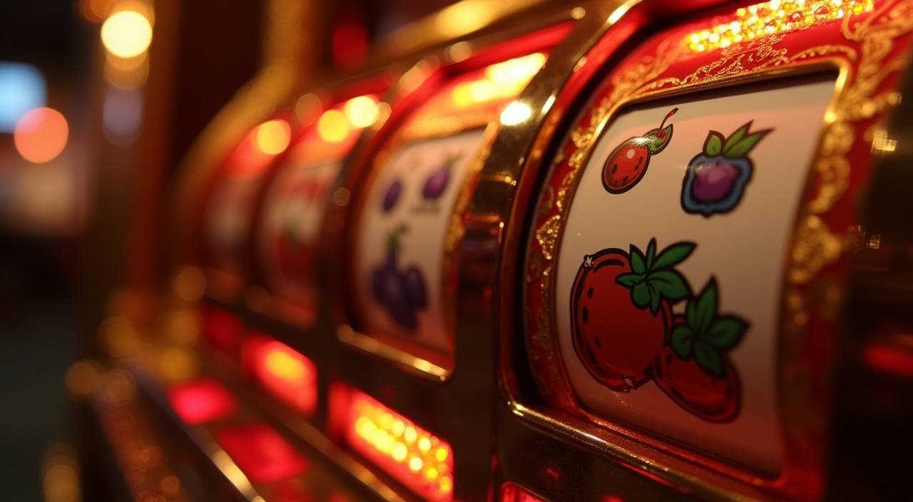 casino888 Omaha Poker
