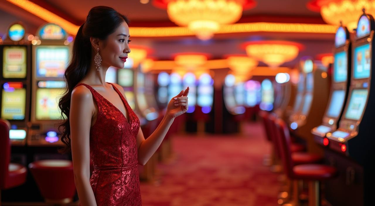 casino888 Omaha Poker ကို casino888 မှာ လက်တွေ့ အသက်ဝင်စွာ ကစားကြည့်ပါ