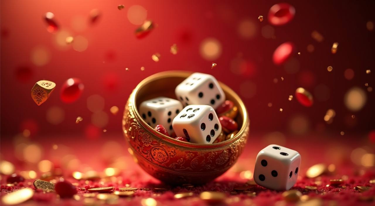 casino888 casino888 app မှာ ဘာတွေကောင်းသလဲ?