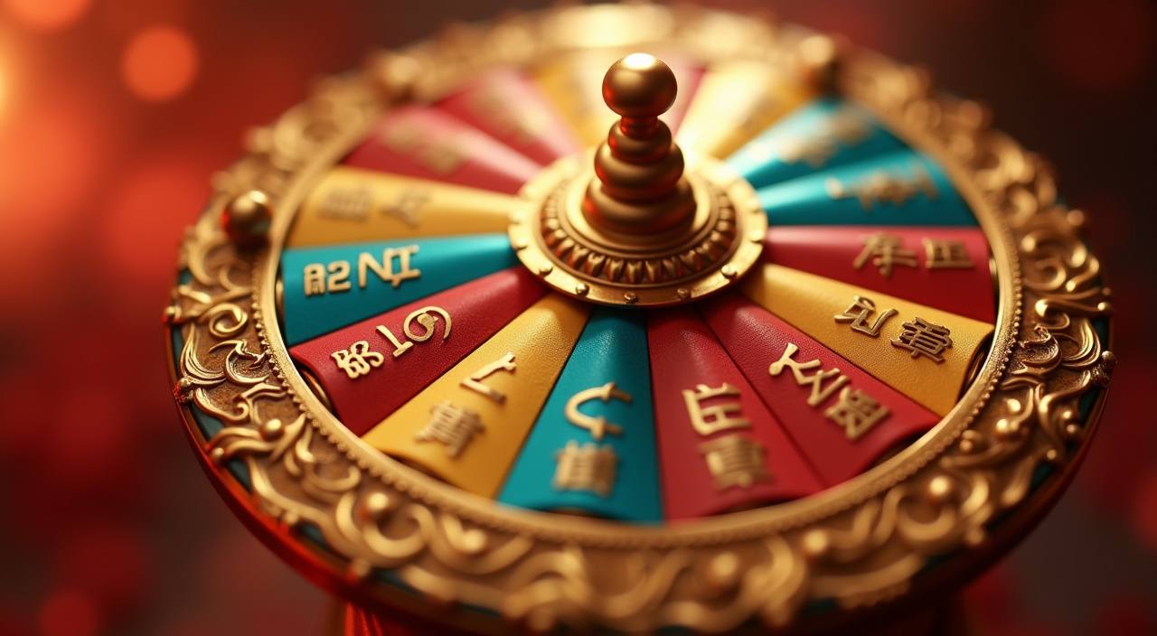 casino888 mobile gaming