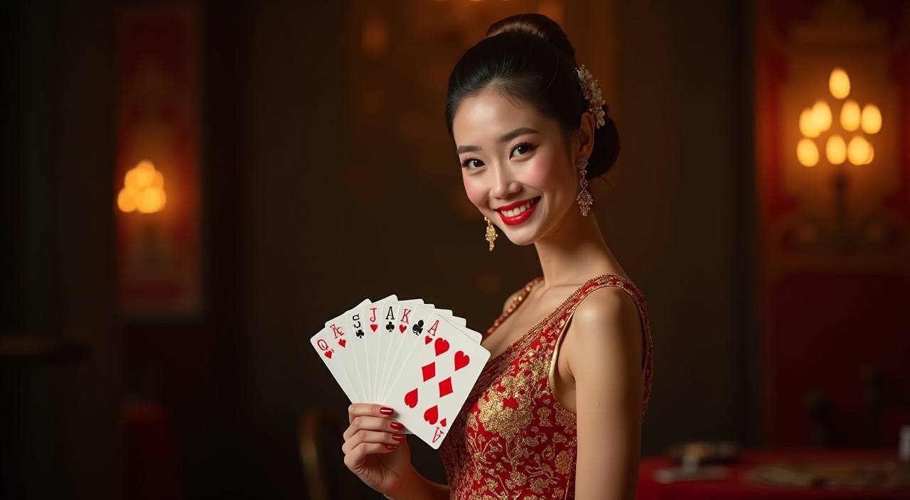 casino888 casino888 ကို မိုဘိုင်းဖြင့် အသုံးပြုခြင်းအကြောင်း