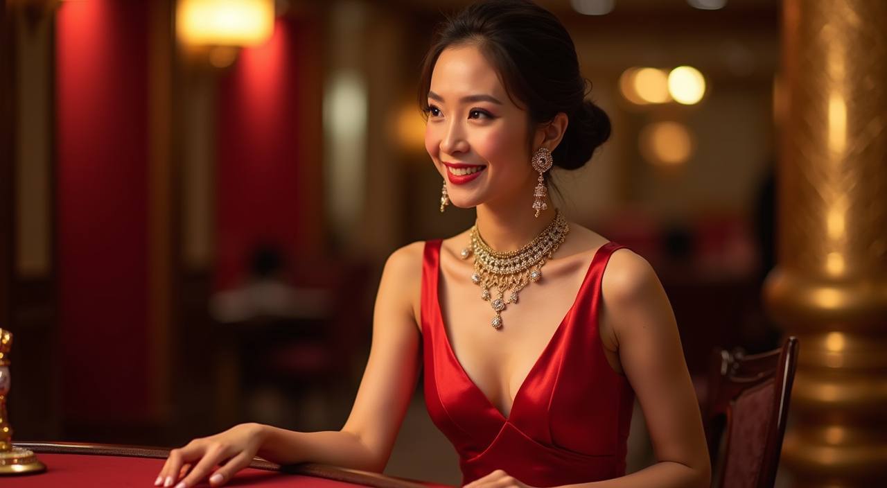 casino888 Treasure Hunt
